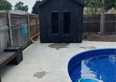 Excellent Home Remodeling Services