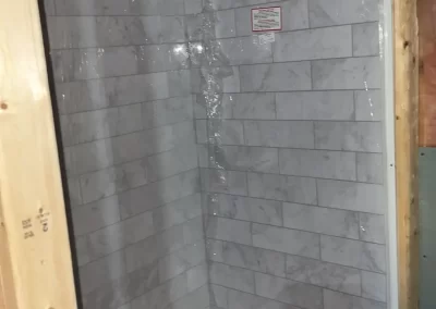 Exceptional Remodeling Company