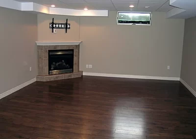 Expert Remodeling Company