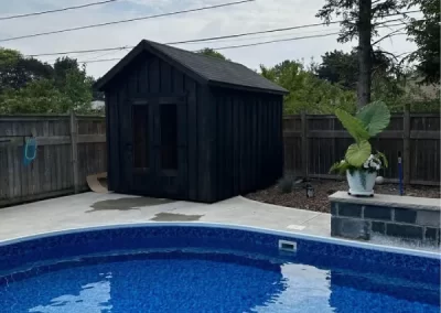 Outstanding Remodel Company