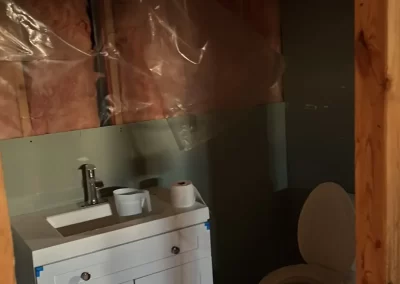 Preferred Remodeling Company