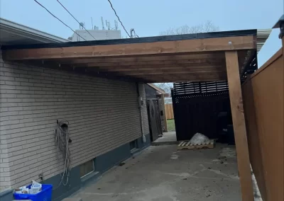 Premium Remodeling Company