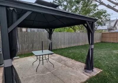 Professional Remodeler