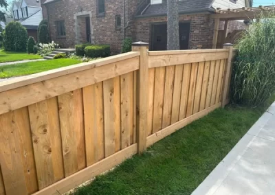 Professional Remodeler