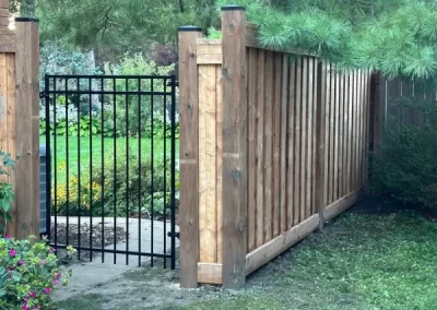 Professional Remodeler