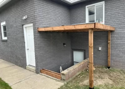 Professional Remodeler