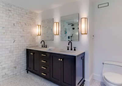 Quality Remodeling Company