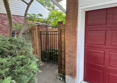 Reliable Remodeling Company