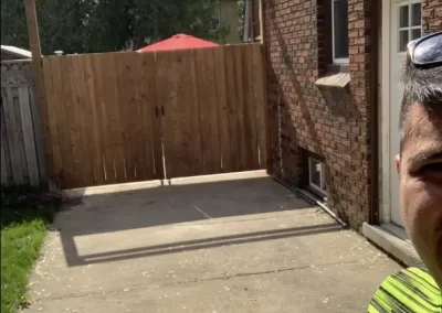 Reputable Remodeling Company