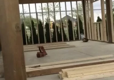 Skilled Remodeling Company