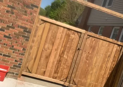 Top-notch Remodeling Company